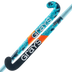 Grays Aftershock Junior Hockey Stick 2025/26