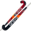 Grays Aftershock Junior Hockey Stick 2025/26