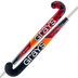 Grays Aftershock Junior Hockey Stick 2025/26