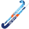 Grays Aftershock Junior Hockey Stick 2025/26