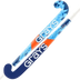 Grays Aftershock Junior Hockey Stick 2025/26