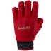 Grays Touch Pro Hockey Glove 2025/26