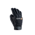 Grays Touch Pro Hockey Glove 2025/26
