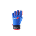 Grays Touch Hockey Glove 2025/26