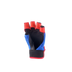 Grays Touch Hockey Glove 2025/26