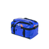 Grays Cyclone WP Holdall 2025/26