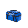 Grays Cyclone WP Holdall 2025/26