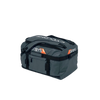 Grays Cyclone WP Holdall 2025/26