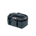 Grays Cyclone WP Holdall 2025/26