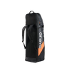 Grays Alpha X Kitbag 2025/26