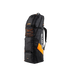 Grays Alpha X Kitbag 2025/26