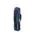 Grays Gamma Gen3 Kitbag 2025/26
