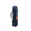 Grays Gamma Gen3 Kitbag 2025/26