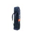 Grays Gamma Gen3 Kitbag 2025/26