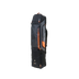 Grays Gamma Gen3 Kitbag 2025/26