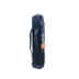 Grays Delta Gen3 Kitbag 2025/26