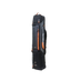 Grays Delta Gen3 Kitbag 2025/26