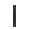 Grays G50 Stickbag 2025/26