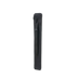 Grays G50 Stickbag 2025/26