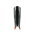 Grays G900 Shinguards 2025/26