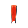 Grays G900 Shinguards 2025/26