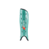 Grays G600 Shinguards 2025/26