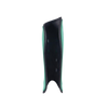 Grays G600 Shinguards 2025/26