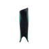 Grays G600 Shinguards 2025/26