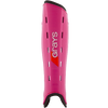 Grays G600 Shinguards 2025/26