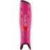 Grays G600 Shinguards 2025/26