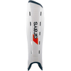Grays G600 Shinguards 2025/26