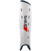 Grays G600 Shinguards 2025/26