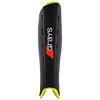 Grays G600 Shinguards 2025/26