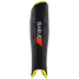 Grays G600 Shinguards 2025/26