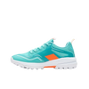 Grays Aerocage X Hockey Shoes 2025/26