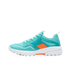 Grays Aerocage X Hockey Shoes 2025/26