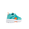 Grays Aerocage X Hockey Shoes 2025/26