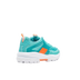 Grays Aerocage X Hockey Shoes 2025/26