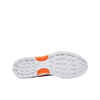 Grays Aerocage X Hockey Shoes 2025/26