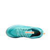 Grays Aerocage X Hockey Shoes 2025/26