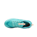 Grays Aerocage X Hockey Shoes 2025/26