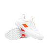 Grays Aerocage X Hockey Shoes 2025/26