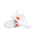 Grays Aerocage X Hockey Shoes 2025/26