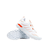 Grays Raid 2.0 Hockey Shoes 2025/26