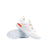 Grays Raid 2.0 Hockey Shoes 2025/26