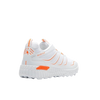 Grays Raid 2.0 Hockey Shoes 2025/26