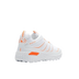 Grays Raid 2.0 Hockey Shoes 2025/26