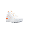 Grays Raid 2.0 Hockey Shoes 2025/26