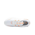 Grays Raid 2.0 Hockey Shoes 2025/26