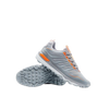 Grays Raid 2.0 Hockey Shoes 2025/26